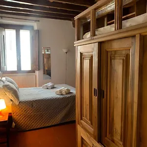  Apartamento Downtown 2 By Ghor