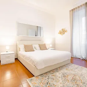  Apartamento New! Casa Micheli A Trastevere