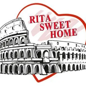 Rita Sweet Apartment
