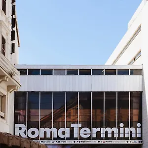  Apartamento Ilami House